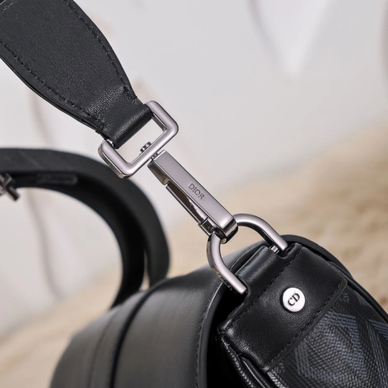 GoAnywhere Christian Dior Other Bags 77072