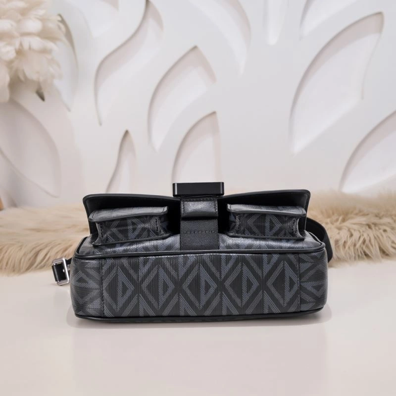 GoAnywhere Christian Dior Other Bags 77072