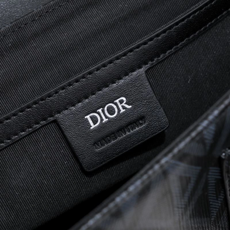 GoAnywhere Christian Dior Other Bags 77072