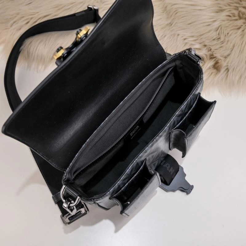 GoAnywhere Christian Dior Other Bags 77072