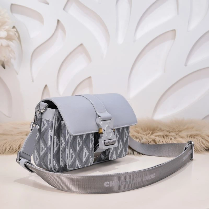 Christian Dior Other Bags SportInspired 77081