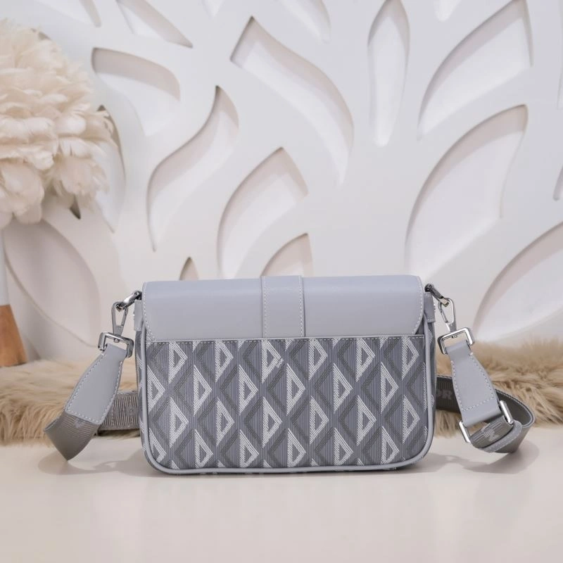 Christian Dior Other Bags SportInspired 77081