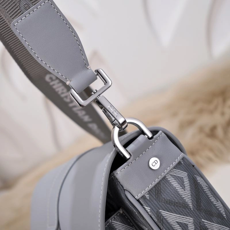 Christian Dior Other Bags SportInspired 77081