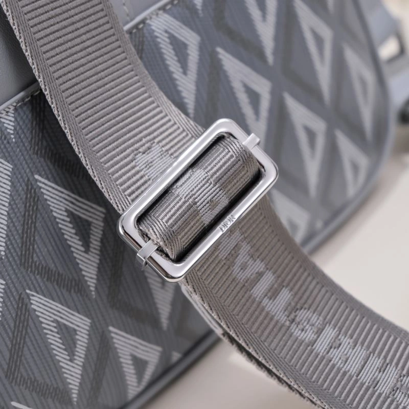 Christian Dior Other Bags SportInspired 77081