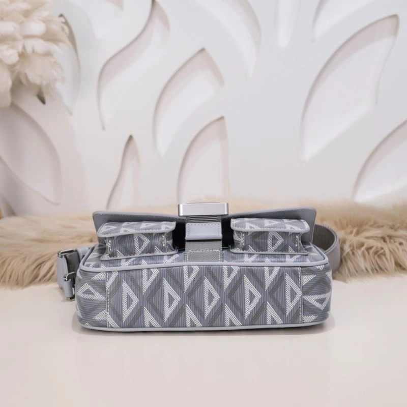 Christian Dior Other Bags SportInspired 77081