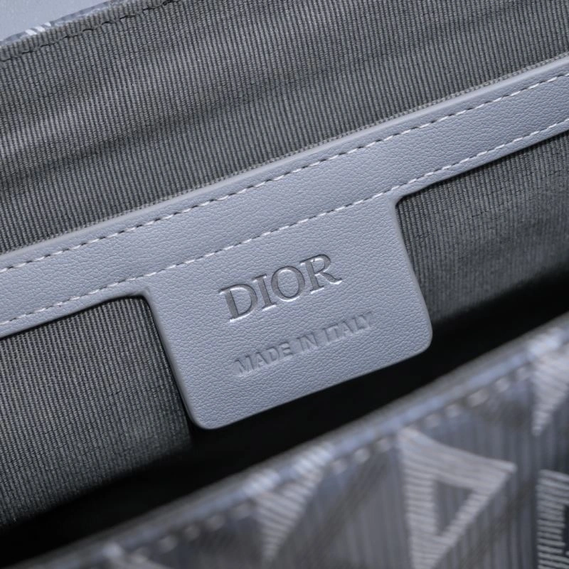 Christian Dior Other Bags SportInspired 77081