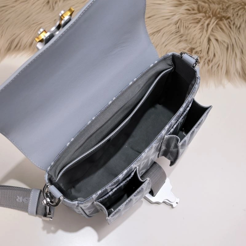 Christian Dior Other Bags SportInspired 77081