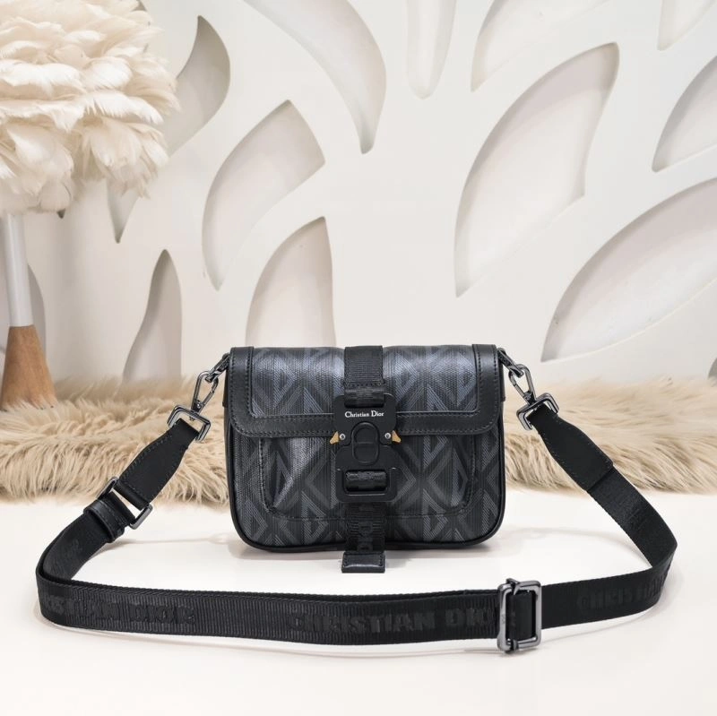 Christian Dior Other Bags Sustainable 77091