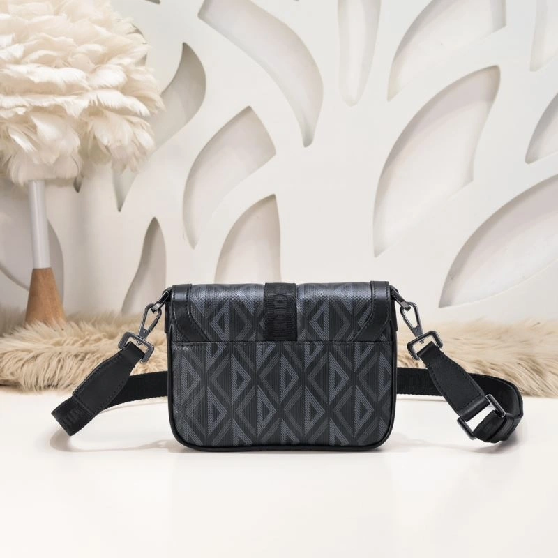 Christian Dior Other Bags Sustainable 77091