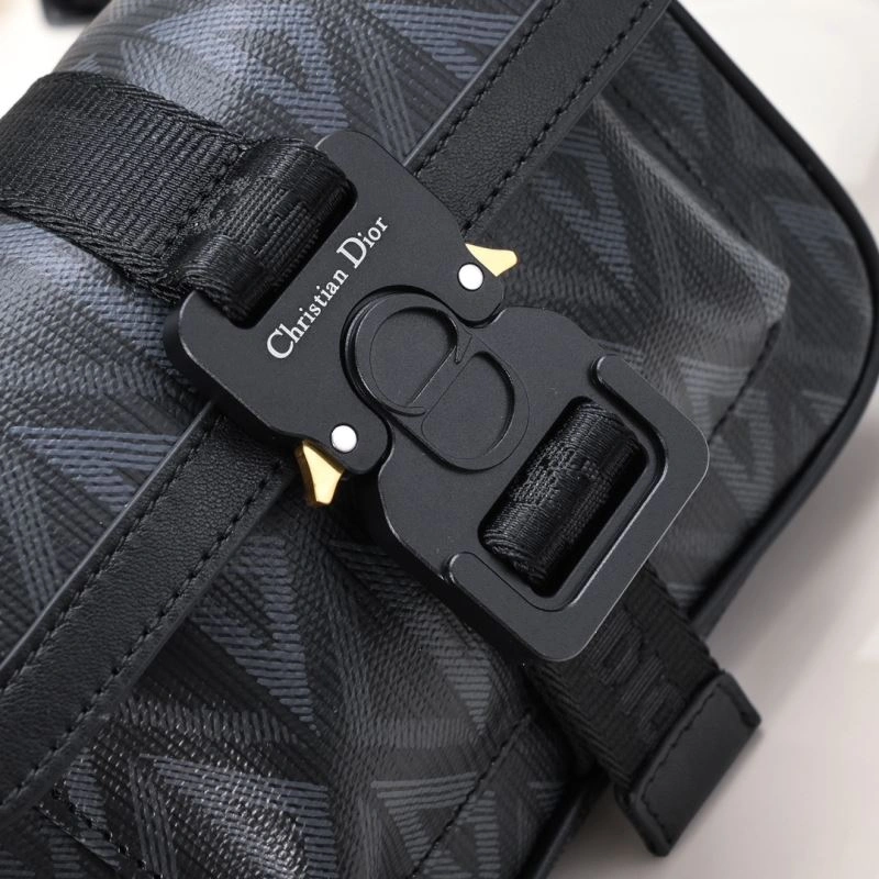 Christian Dior Other Bags Sustainable 77091