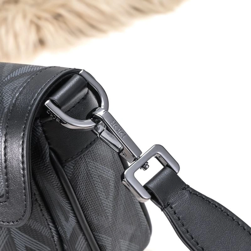 Christian Dior Other Bags Sustainable 77091
