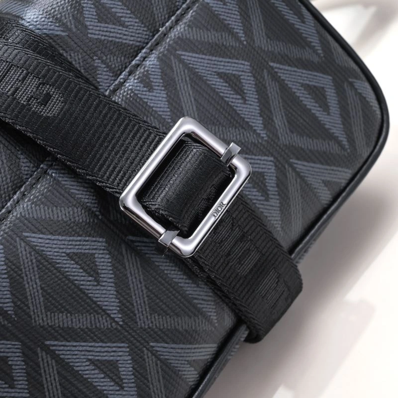 Christian Dior Other Bags Sustainable 77091