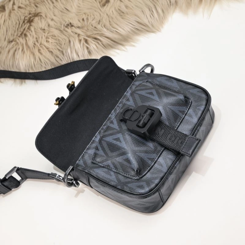Christian Dior Other Bags Sustainable 77091
