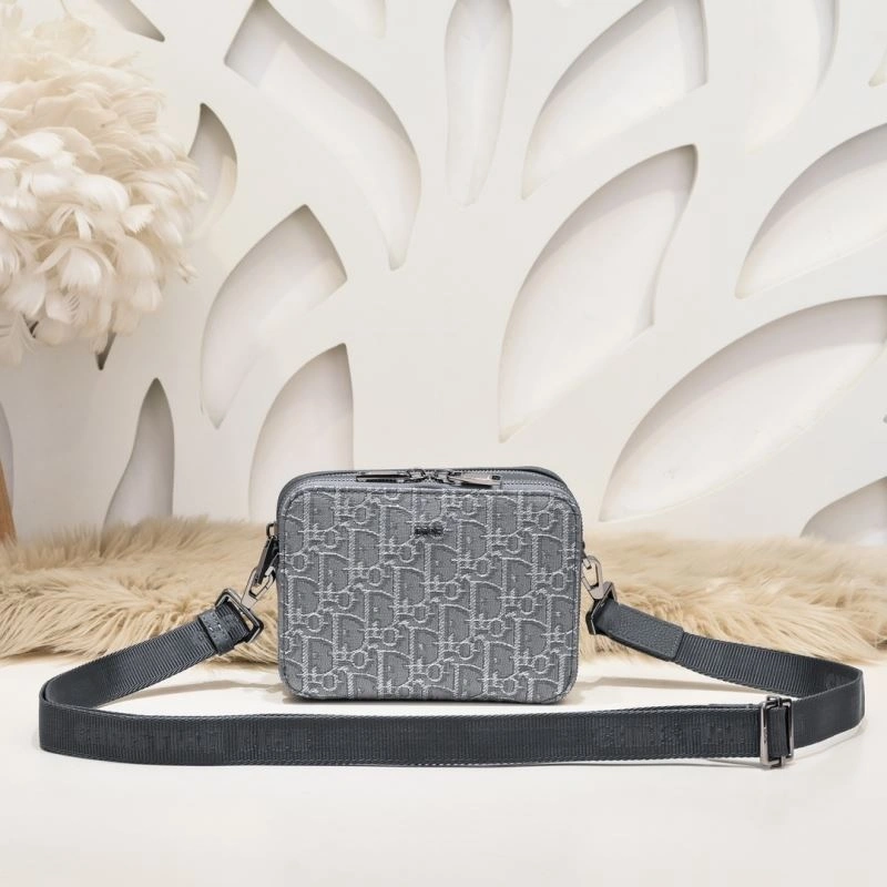 Christian Dior Other Bags OnTrend 77069