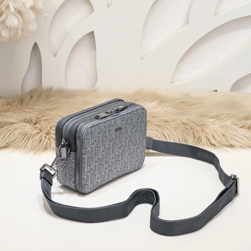 Christian Dior Other Bags OnTrend 77069