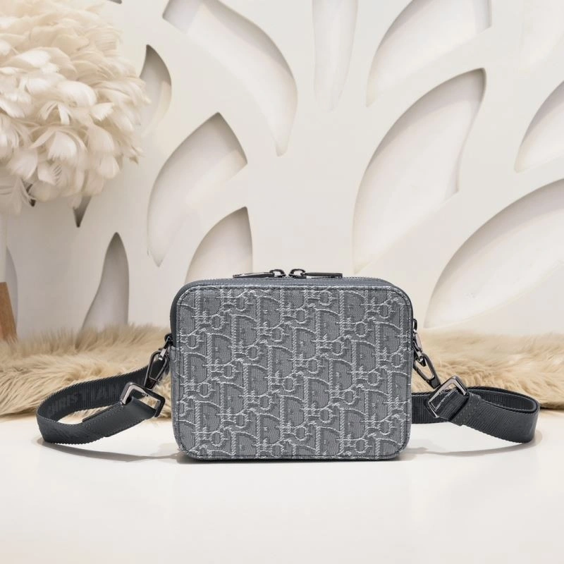 Christian Dior Other Bags OnTrend 77069