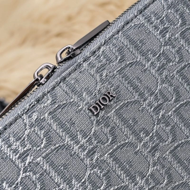 Christian Dior Other Bags OnTrend 77069