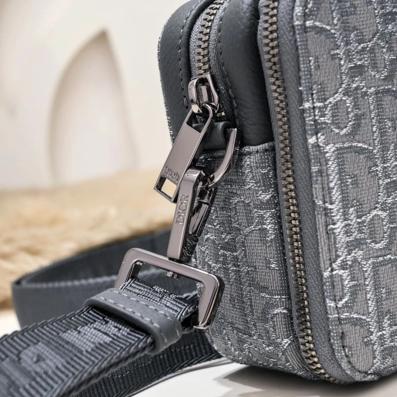 Christian Dior Other Bags OnTrend 77069