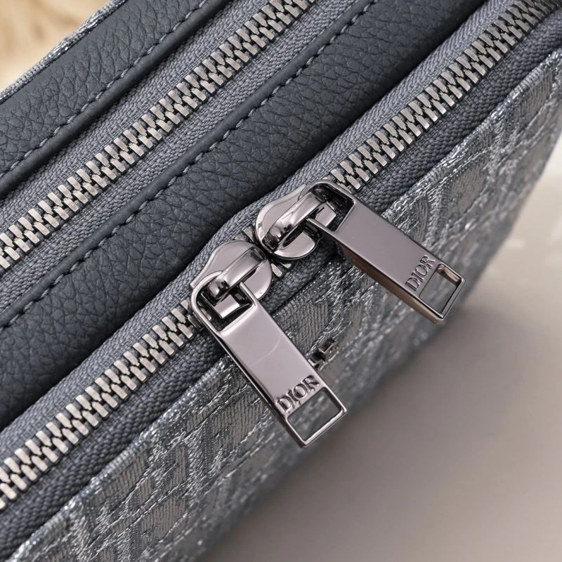 Christian Dior Other Bags OnTrend 77069