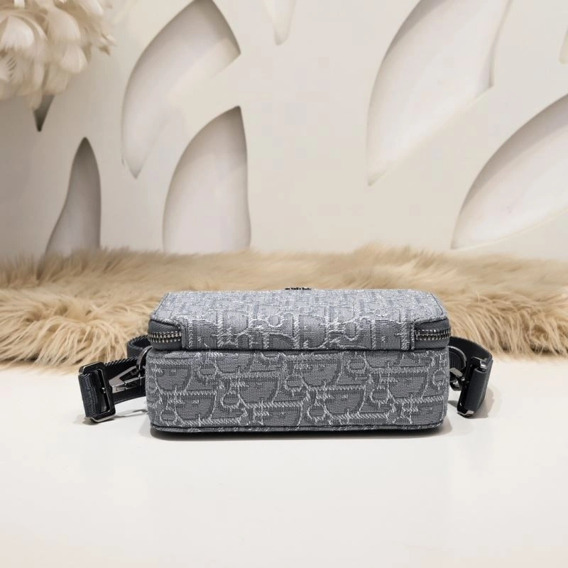 Christian Dior Other Bags OnTrend 77069