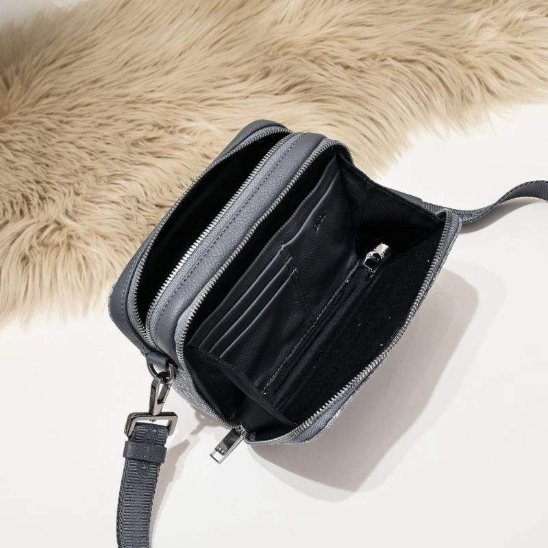 Christian Dior Other Bags OnTrend 77069