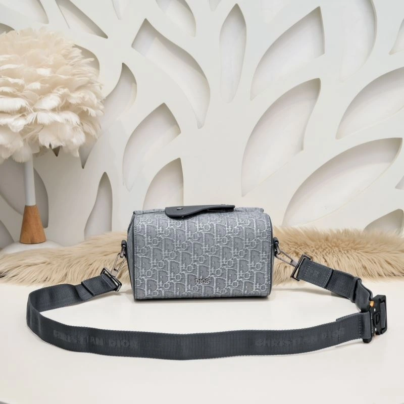 SmoothTexture Christian Dior Other Bags 77085