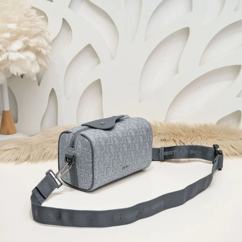 SmoothTexture Christian Dior Other Bags 77085