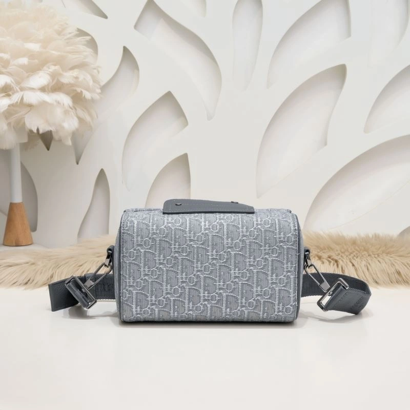 SmoothTexture Christian Dior Other Bags 77085