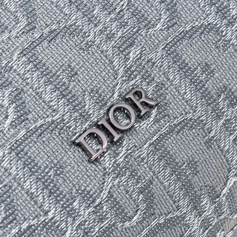 SmoothTexture Christian Dior Other Bags 77085