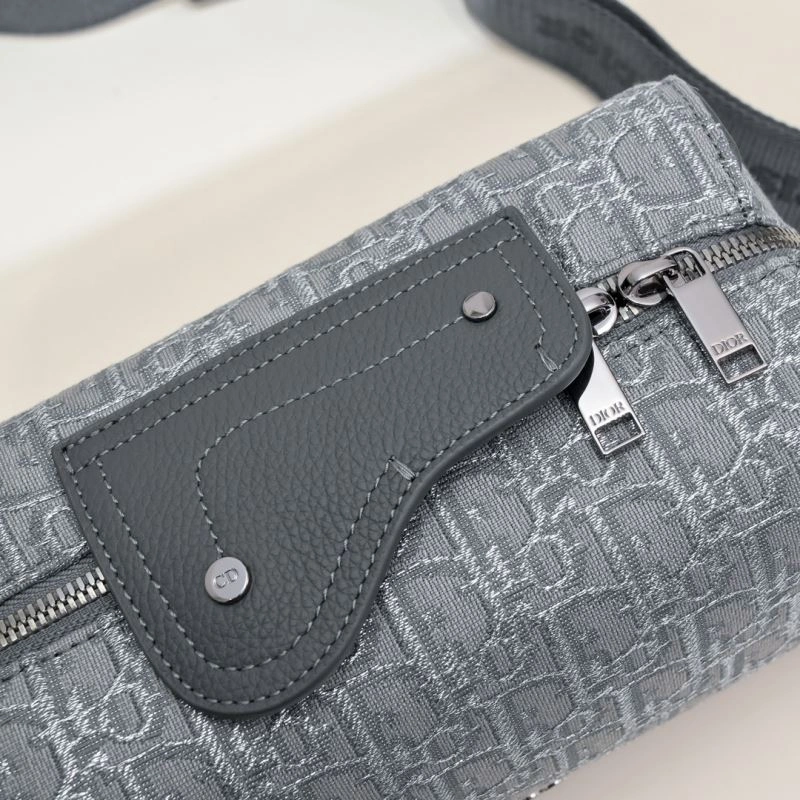SmoothTexture Christian Dior Other Bags 77085