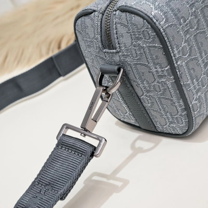 SmoothTexture Christian Dior Other Bags 77085