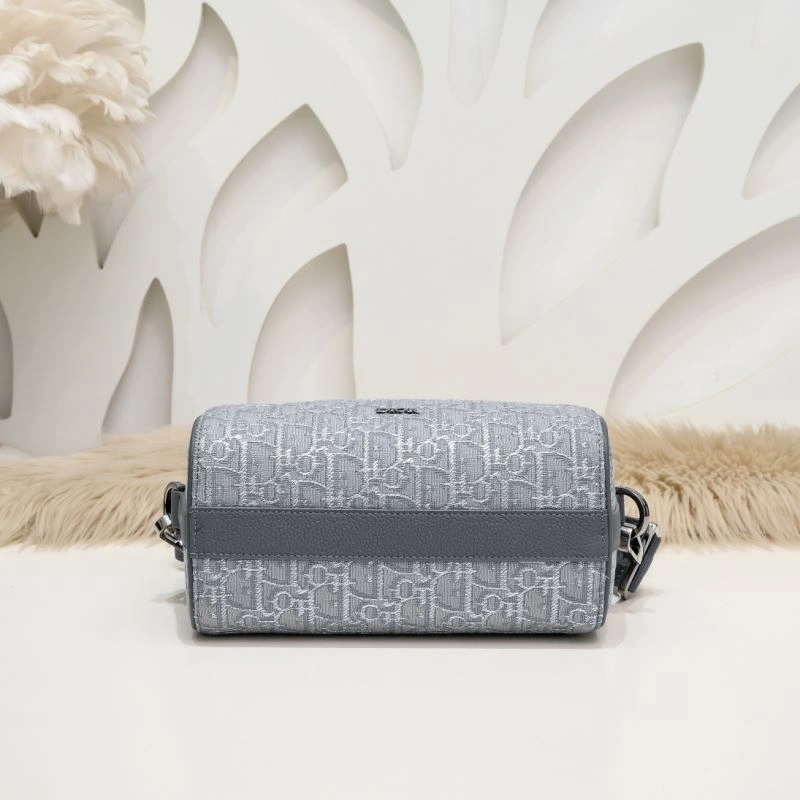 SmoothTexture Christian Dior Other Bags 77085