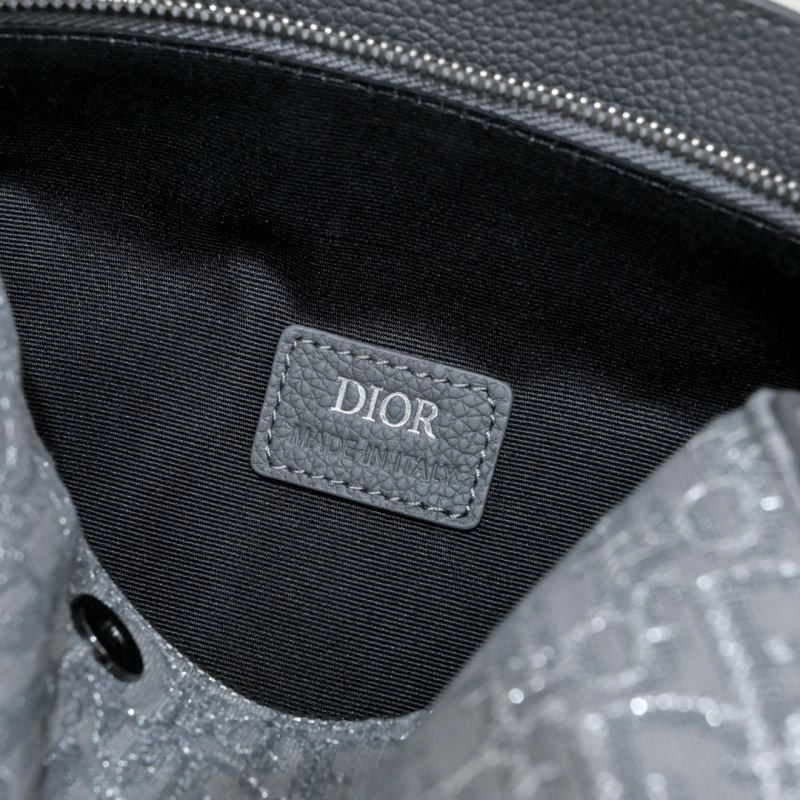 SmoothTexture Christian Dior Other Bags 77085