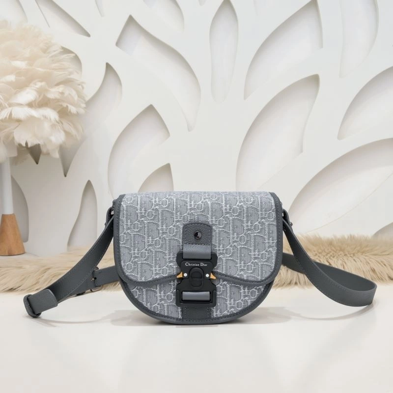 Christian Dior Other Bags SoftTouch 77089