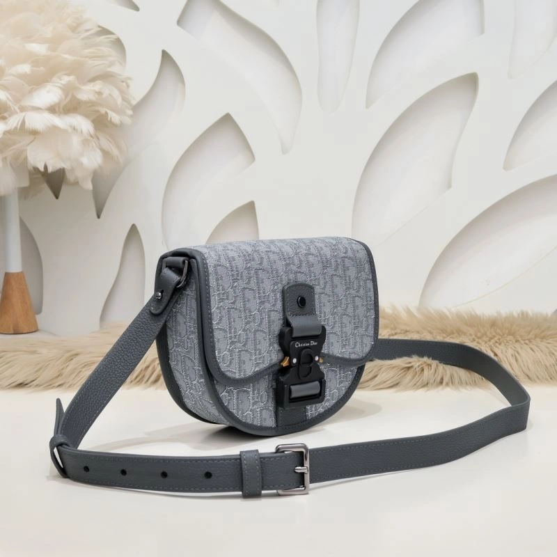 Christian Dior Other Bags SoftTouch 77089