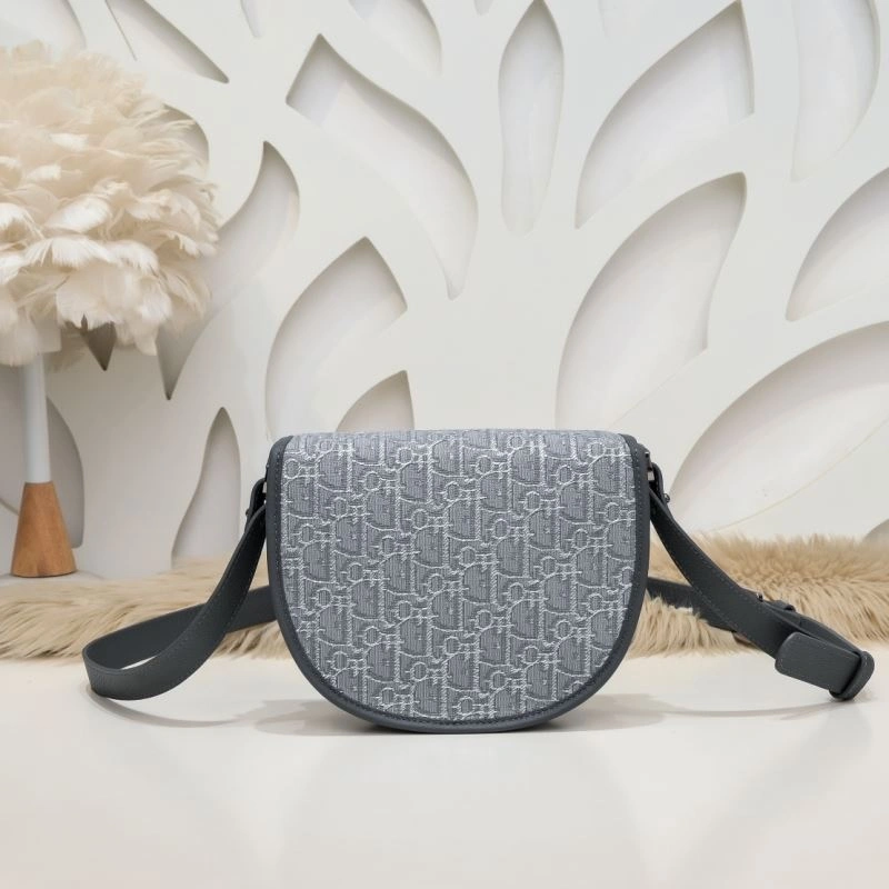 Christian Dior Other Bags SoftTouch 77089