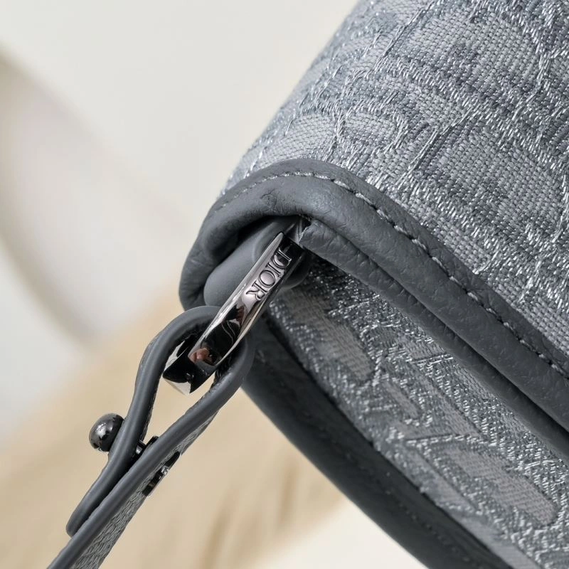 Christian Dior Other Bags SoftTouch 77089