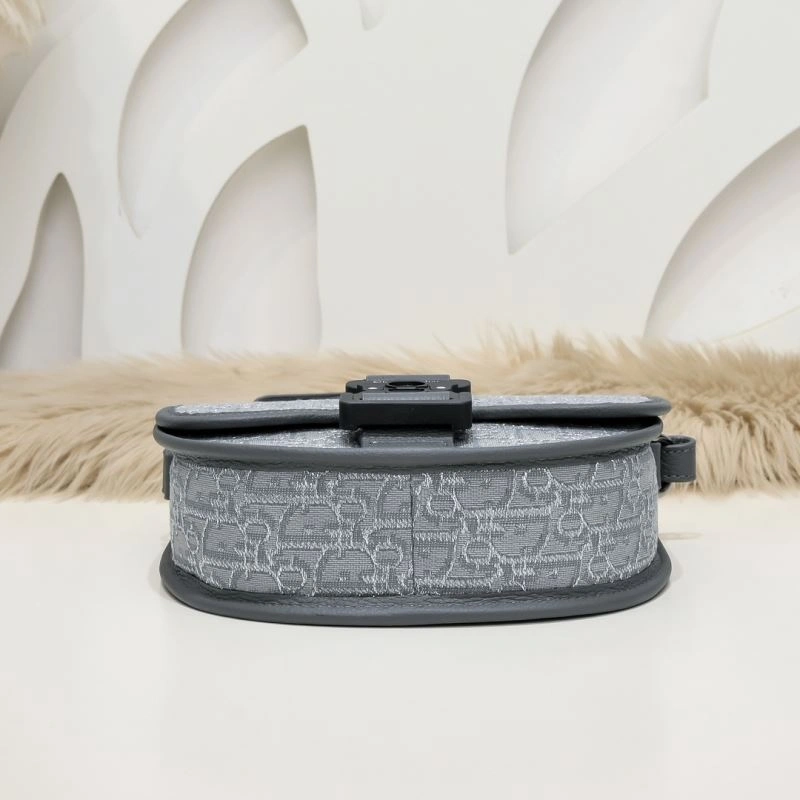 Christian Dior Other Bags SoftTouch 77089