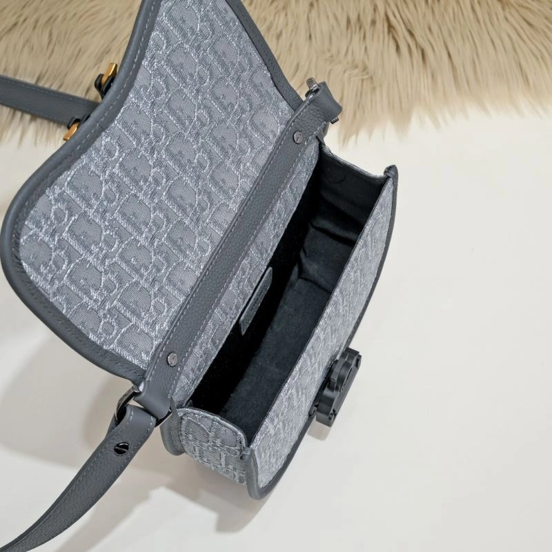 Christian Dior Other Bags SoftTouch 77089