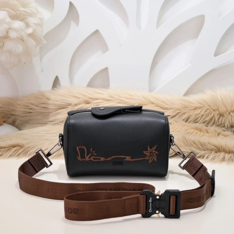 Christian Dior Other Bags Supportive 77077