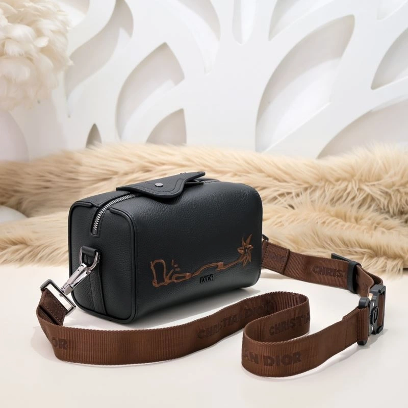 Christian Dior Other Bags Supportive 77077