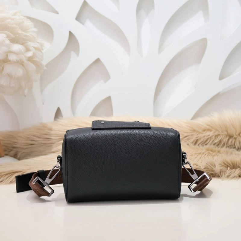Christian Dior Other Bags Supportive 77077