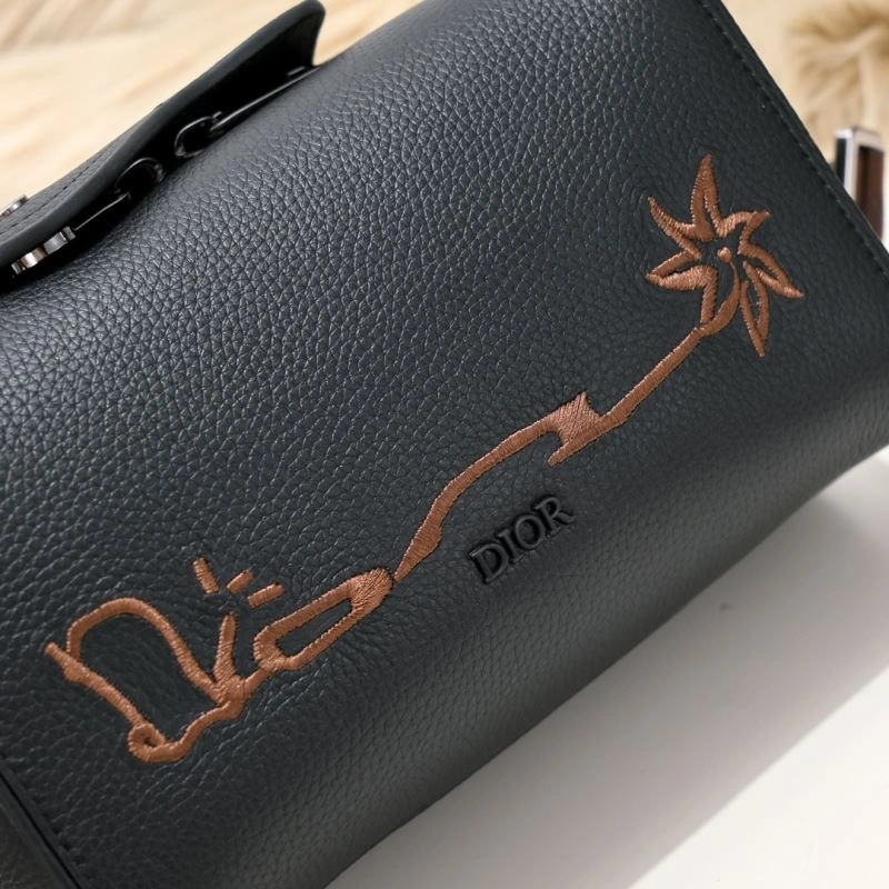 Christian Dior Other Bags Supportive 77077