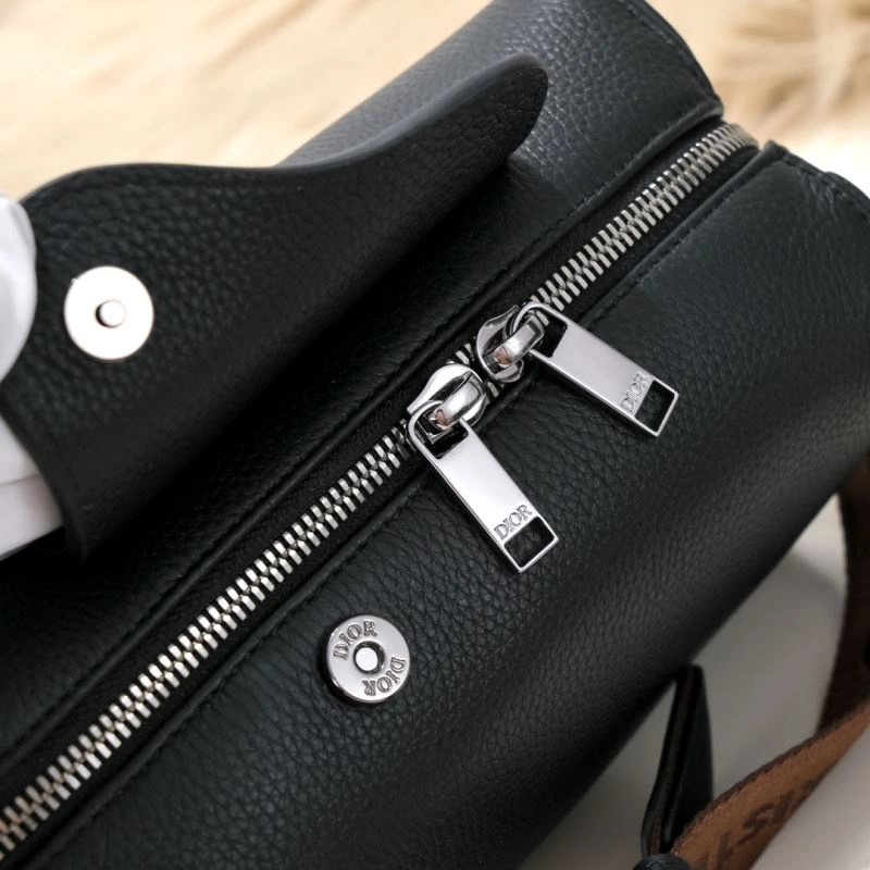 Christian Dior Other Bags Supportive 77077
