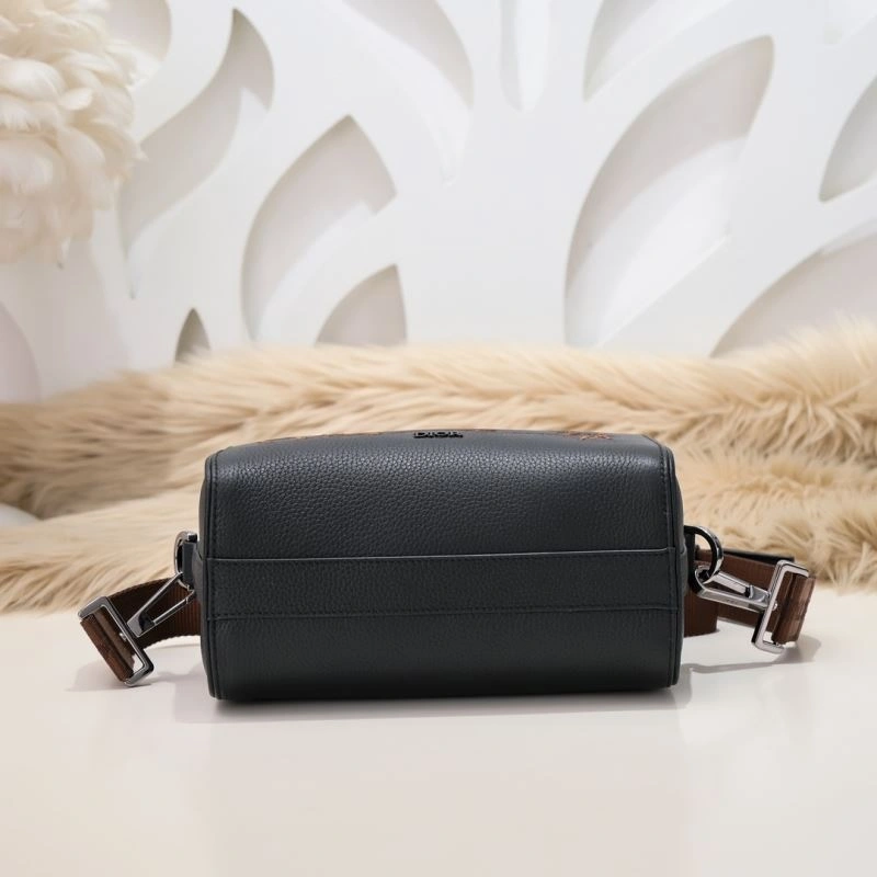 Christian Dior Other Bags Supportive 77077