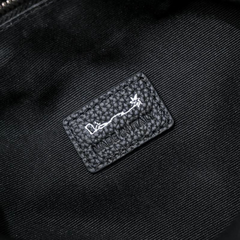 Christian Dior Other Bags Supportive 77077