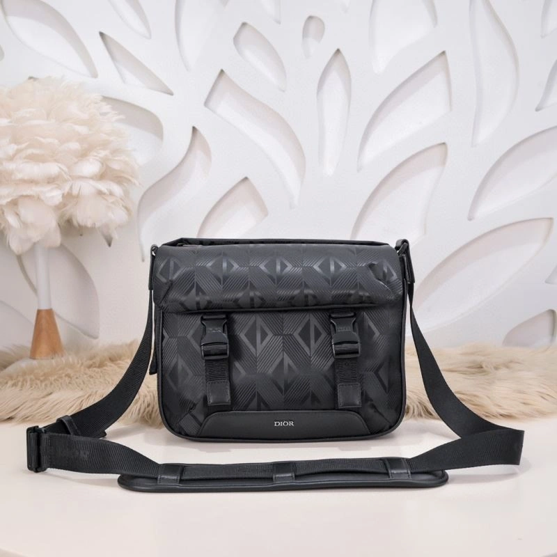 Christian Dior Other Bags HighPerformance 77092