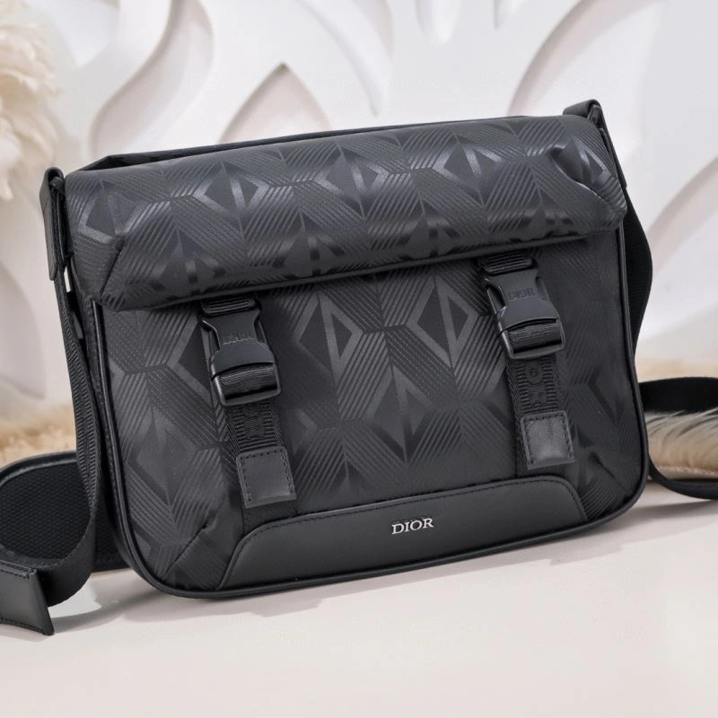 Christian Dior Other Bags HighPerformance 77092