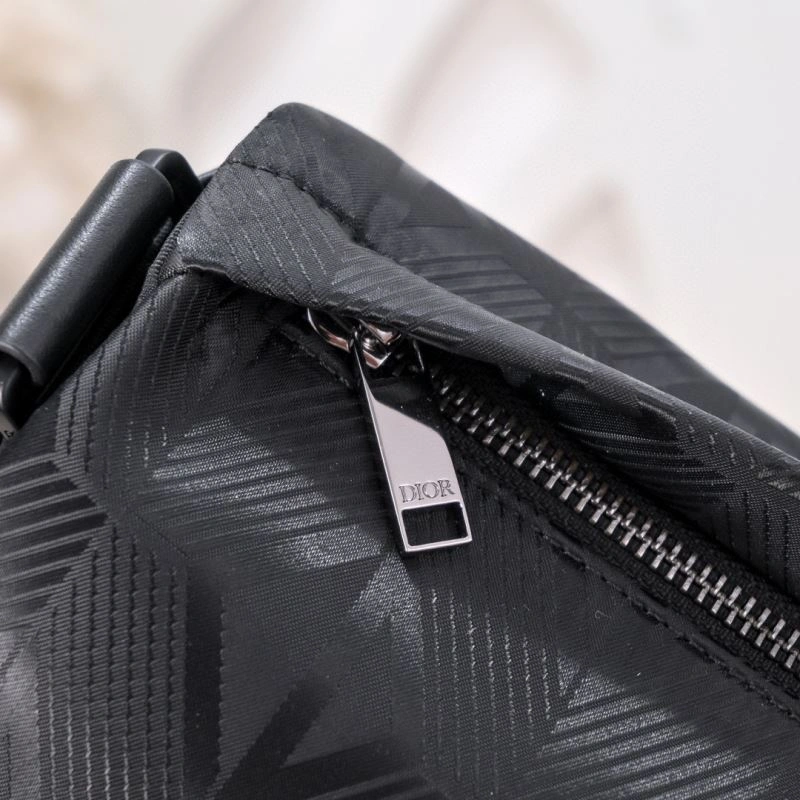 Christian Dior Other Bags HighPerformance 77092