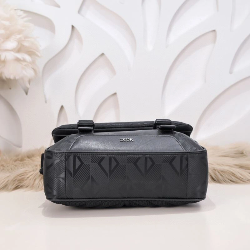 Christian Dior Other Bags HighPerformance 77092